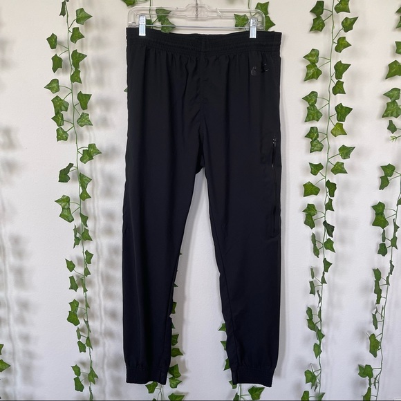 Nike Other - Nike Joggers